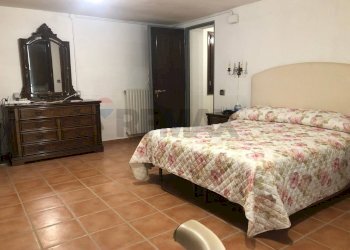 Camera / camera da letto - Villa San Lorenzello - foto 17