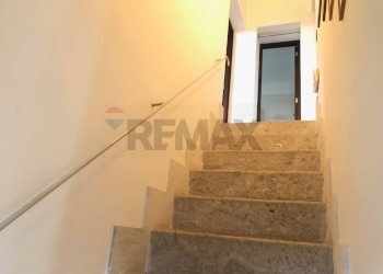 Scale - Villa San Lorenzello - foto 18