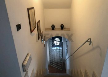 Scale - Villa San Lorenzello - foto 19