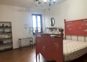 Camera / camera da letto - Villa San Lorenzello - foto 20