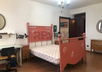 Camera / camera da letto - Villa San Lorenzello - foto 21