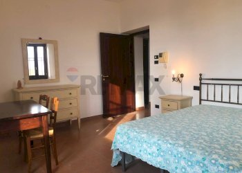 Camera / camera da letto - Villa San Lorenzello - foto 22