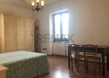 Camera / camera da letto - Villa San Lorenzello - foto 23