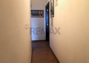 Hall / corridoio - Villa San Lorenzello - foto 28