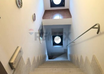 Scale - Villa San Lorenzello - foto 29