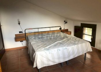 Camera / camera da letto - Villa San Lorenzello - foto 30