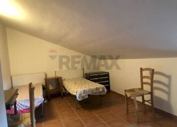 Camera / camera da letto - Villa San Lorenzello - foto 31