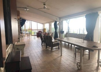 Sala da pranzo - Villa San Lorenzello - foto 36