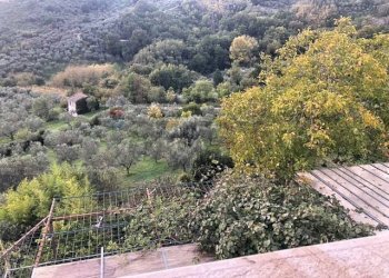 Vista delle montagne - Villa San Lorenzello - foto 46