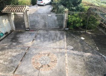 Parcheggio - Villa San Lorenzello - foto 50