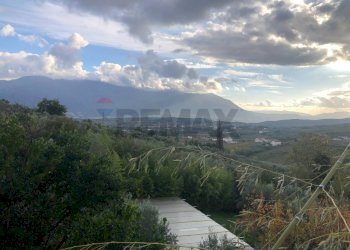 Vista delle montagne - Villa San Lorenzello - foto 53