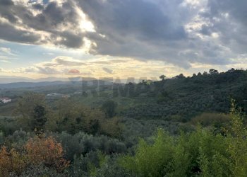 Vista delle montagne - Villa San Lorenzello - foto 54