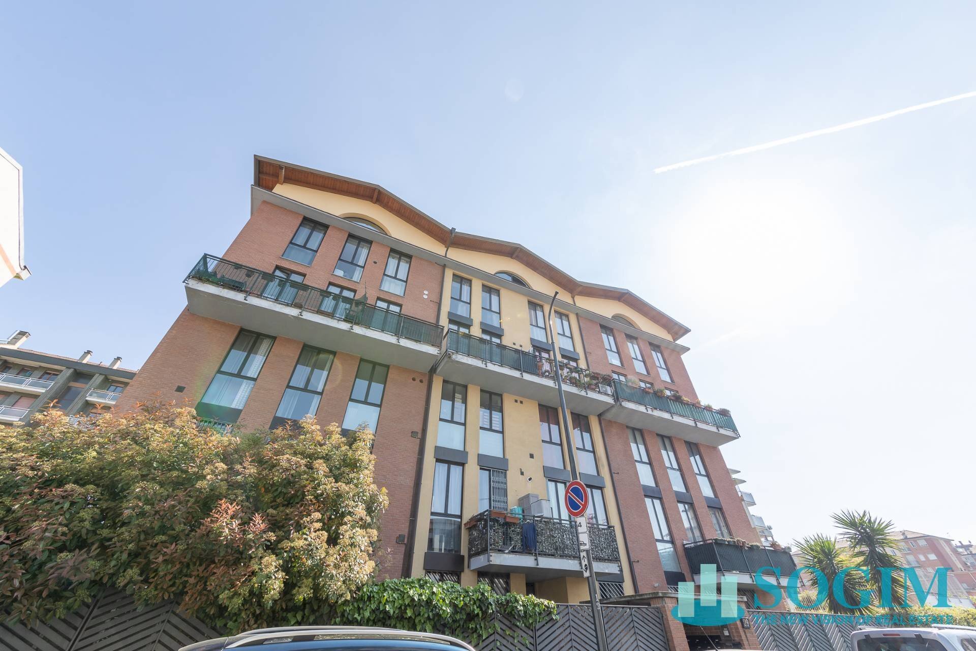 Foto 1 - Appartamento via Antonio Carnevali
 
29, Milano - foto 1