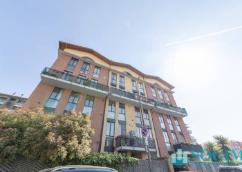 Foto 1 - Appartamento via Antonio Carnevali
 
29, Milano - foto 1