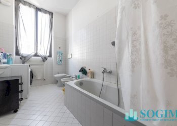 Foto 8 - Appartamento via Antonio Carnevali
 
29, Milano - foto 8