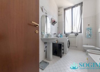 Foto 10 - Appartamento via Antonio Carnevali
 
29, Milano - foto 10