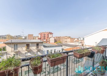 Foto 13 - Appartamento via Antonio Carnevali
 
29, Milano - foto 13