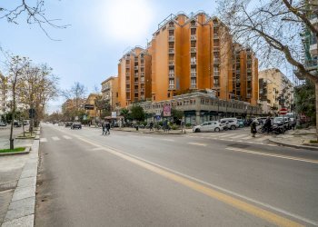 Foto 1 - Appartamento Via Della Liberta'
 
56, Palermo - foto 1