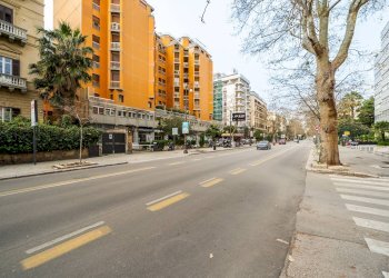 Foto 3 - Appartamento Via Della Liberta'
 
56, Palermo - foto 3