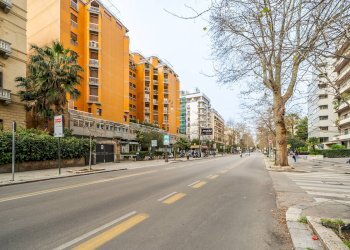 Foto 4 - Appartamento Via Della Liberta'
 
56, Palermo - foto 4