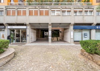 Foto 5 - Appartamento Via Della Liberta'
 
56, Palermo - foto 5