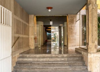 Foto 7 - Appartamento Via Della Liberta'
 
56, Palermo - foto 7