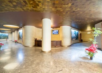 Foto 8 - Appartamento Via Della Liberta'
 
56, Palermo - foto 8