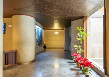 Foto 9 - Appartamento Via Della Liberta'
 
56, Palermo - foto 9