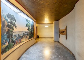 Foto 10 - Appartamento Via Della Liberta'
 
56, Palermo - foto 10