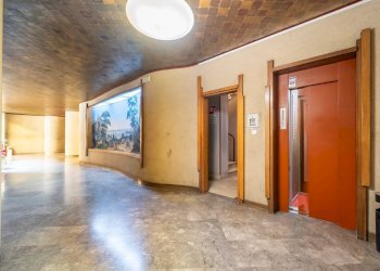 Foto 11 - Appartamento Via Della Liberta'
 
56, Palermo - foto 11