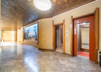 Foto 12 - Appartamento Via Della Liberta'
 
56, Palermo - foto 12