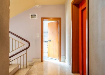 Foto 13 - Appartamento Via Della Liberta'
 
56, Palermo - foto 13