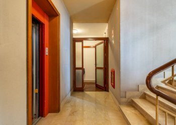 Foto 14 - Appartamento Via Della Liberta'
 
56, Palermo - foto 14