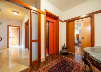 Foto 15 - Appartamento Via Della Liberta'
 
56, Palermo - foto 15