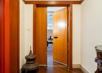 Foto 16 - Appartamento Via Della Liberta'
 
56, Palermo - foto 16