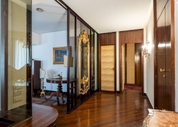 Foto 17 - Appartamento Via Della Liberta'
 
56, Palermo - foto 17