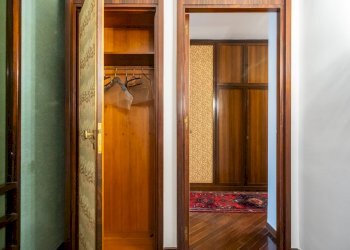 Foto 18 - Appartamento Via Della Liberta'
 
56, Palermo - foto 18