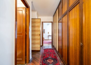 Foto 19 - Appartamento Via Della Liberta'
 
56, Palermo - foto 19