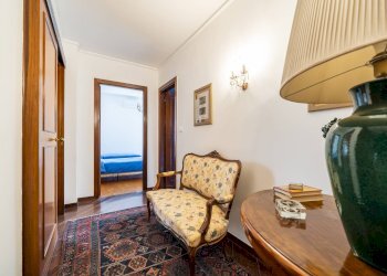 Foto 20 - Appartamento Via Della Liberta'
 
56, Palermo - foto 20