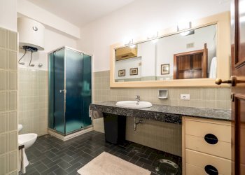 Foto 21 - Appartamento Via Della Liberta'
 
56, Palermo - foto 21