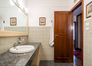 Foto 22 - Appartamento Via Della Liberta'
 
56, Palermo - foto 22