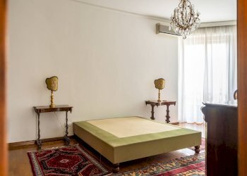 Foto 23 - Appartamento Via Della Liberta'
 
56, Palermo - foto 23