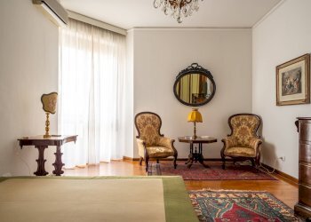 Foto 24 - Appartamento Via Della Liberta'
 
56, Palermo - foto 24