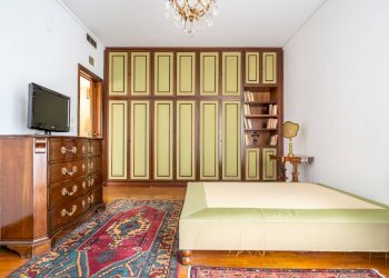 Foto 25 - Appartamento Via Della Liberta'
 
56, Palermo - foto 25