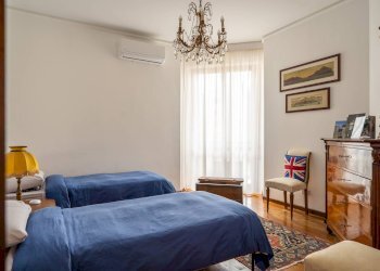 Foto 26 - Appartamento Via Della Liberta'
 
56, Palermo - foto 26