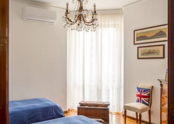 Foto 27 - Appartamento Via Della Liberta'
 
56, Palermo - foto 27