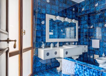 Foto 28 - Appartamento Via Della Liberta'
 
56, Palermo - foto 28