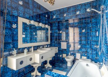 Foto 29 - Appartamento Via Della Liberta'
 
56, Palermo - foto 29