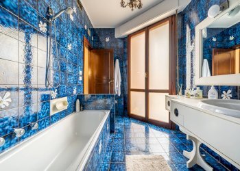 Foto 30 - Appartamento Via Della Liberta'
 
56, Palermo - foto 30