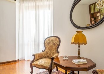 Foto 31 - Appartamento Via Della Liberta'
 
56, Palermo - foto 31